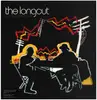 Double LP - The Longcut - A Call And Response