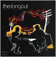 The Longcut - A Call and Response
