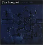 The Longcut - A Quiet Life