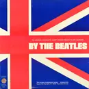 LP - The Longines Symphonette - By The Beatles
