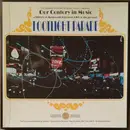 LP-Box - The Longines Symphonette - Footlight Parade