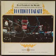 The Longines Symphonette - Footlight Parade