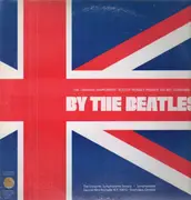 LP - The Longines Symphonette Society - By The Beatles