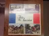 Double LP - The Longines Symphonette - This Is America