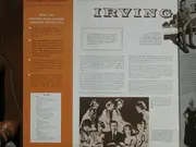 Double LP - The Longines Symphonette - An Irving Berlin Festival