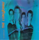 CD - The Longjohnz - You Better Ask...