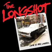 Longshot