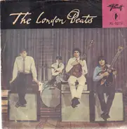 The London Beats - The London Beats