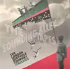 LP - The London Dirthole Company - The Sounding Alley Tapes - Green Vinyl