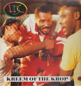 The London Dread Collective