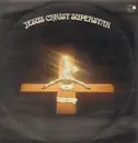 LP - The London Ensemble - Jesus Christ Superstar