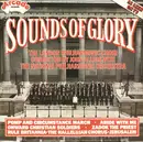 LP - The London Philharmonic Choir Conducted By John Alldis With National Philharmonic Orchestra - Sounds Of Glory