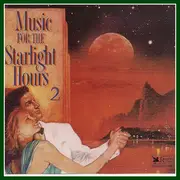 CD-Box - The London Promenade Orchestra , Eric Hammerstein - Music For The Starlight Hours - Fat Box