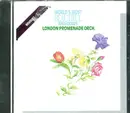 CD - The London Promenade Orchestra - Bouquet • World's Most Beautiful Melodies