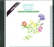 London Promenade Orchestra - Bouquet • World's Most Beautiful Melodies