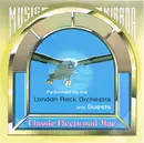 CD - The London Rock Orchestra & Guests - Classic Fleetwood Mac
