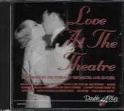 The London Starligh - Love At The Theatre
