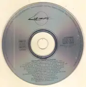 CD - The London Studio Orchestra - Feelings