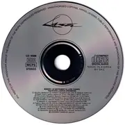 CD - The London Studio Orchestra - Memory - 20 Love Themes