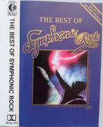 The London Symphony Orchestra With The Royal Choral Society - The Best Of Symphonic Rock