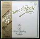 LP - The London Symphony Orchestra And The Royal Choral Society - Classic Rock - Gatefold