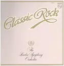 LP - The London Symphony Orchestra And The Royal Choral Society - Classic Rock - + INSERT