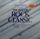 LP - The London Symphony Orchestra And The Royal Choral Society - The Best Of Rock Classic