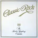 LP - The London Symphony Orchestra And The Royal Choral Society - Classic Rock