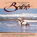 CD - The London Symphony Orchestra Conducted By Yan Pascal Tortelier - Bolero