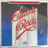 The London Symphony Orchestra - Classic Rock 2 - The Second Movement