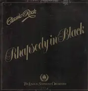 The London Symphony Orchestra - Rhapsody In Black