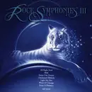 CD - The London Symphony Orchestra - Rock Symphonies III