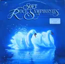 Double LP - The London Symphony Orchestra - Soft Rock Symphonies