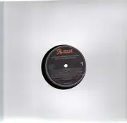 Double LP - The London Symphony Orchestra - Soft Rock Symphonies