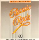 LP - The London Symphony Orchestra - Classic Rock - The Original