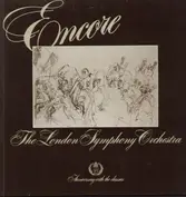 The London Symphony Orcherstra