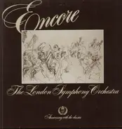 The London Symphony Orcherstra - Encore, Anniversary with the classics; A. Fistoulari