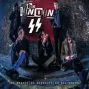 LP & CD - The London SS - No Beards | No Beerguts | No Beginners