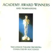 The London Theater Orchestra - Academy Award Winners and Nominations