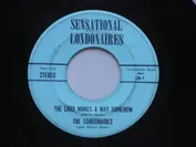 Sensational Londonaires