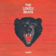 The Lonely Bears - The Lonely Bears