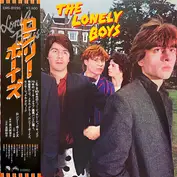 Lonely Boys