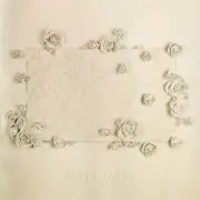 CD - The Lonely Hearts - Paper Tapes