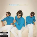 Double LP - The Lonely Island - Turtleneck & Chain - Gatefold + Poster