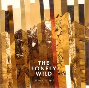 The Lonely Wild - The Sun As It Comes