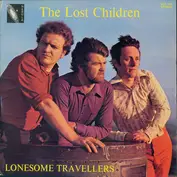 The Lonesome Travellers