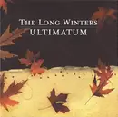 CD - The Long Winters - Ultimatum