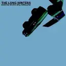 CD - The Long Winters - Putting The Days To Bed