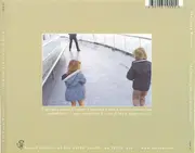CD - The Long Winters - The Worst You Can Do Is Harm