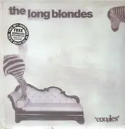 Long Blondes - Couples